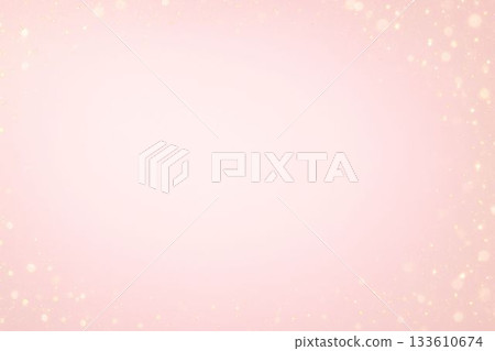 Cherry blossom background and petals Cherry blossom background and petals 133610674