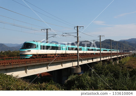 Kuroshio 283 series Kuroshio 283 series 133610804