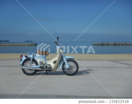 Where to go with Little Cub 133612516