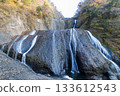 Fukuroda Falls 133612543