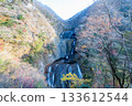 Fukuroda Falls 133612544