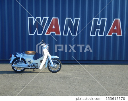 帶小熊去哪裡玩？ 133612578