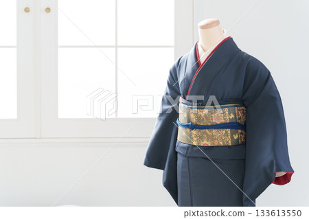Women's kimono Women's kimono 133613550