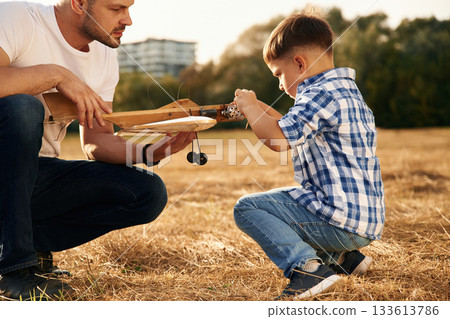 Generated image 133613786