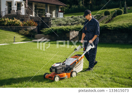 Generated image 133615073