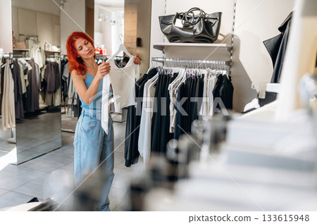 Generated image 133615948