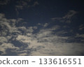 Night Cloud 133616551