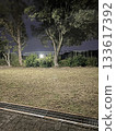 夜公園 133617392