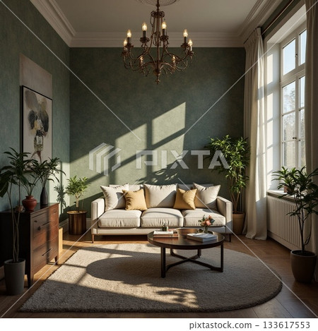 Living Living 133617553