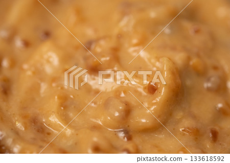 味噌蛋黃醬沾醬 133618592