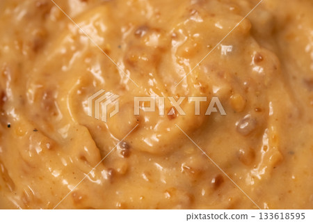 味噌蛋黃醬沾醬 133618595