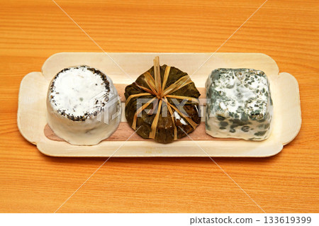 Blue cheese 133619399