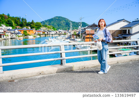 Travel and tourism photos 133619497