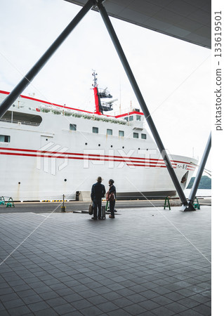 Travel and tourism photos Travel and tourism photos 133619501