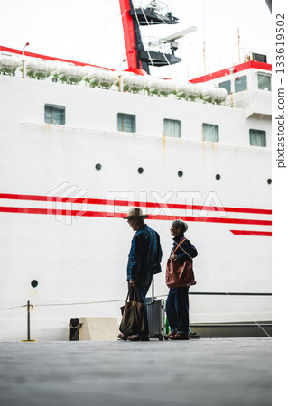 旅遊照片 133619502