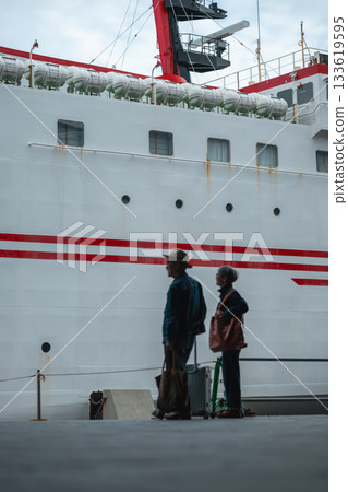 旅遊照片 133619595