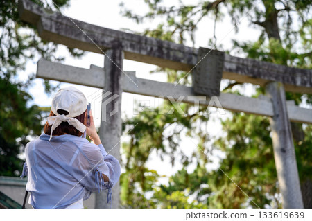 Travel and tourism photos 133619639