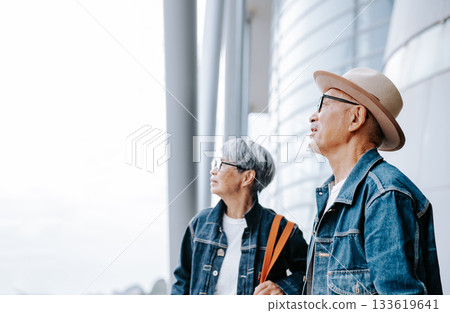 Travel and tourism photos 133619641