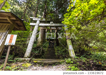 旅遊照片 133619672