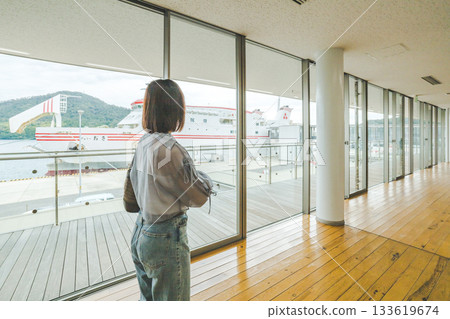 旅遊照片 133619674