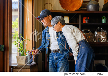 旅遊照片 旅遊照片 133619676