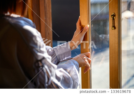 旅遊照片 133619678