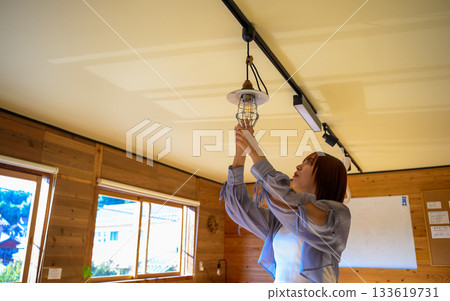 旅遊照片 133619731