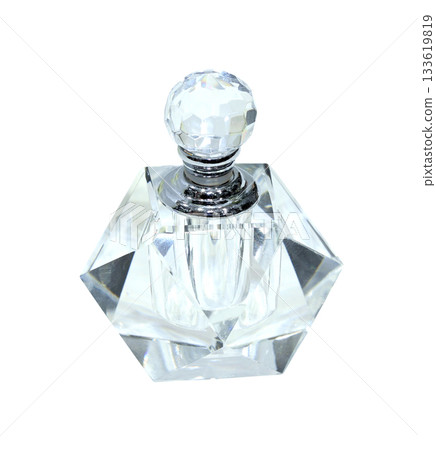 Bottle perfume Bottle perfume 133619819