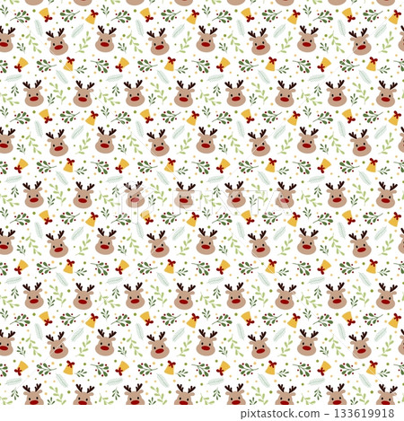 Christmas background Christmas background 133619918