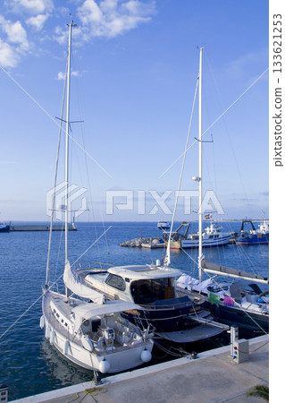 La savina Formentera marina balearic islands La savina Formentera marina balearic islands 133621253