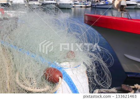 fishing net tackle professional fishermen fishing net tackle professional fishermen 133621463