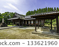 Obi Domain School, Shintokudo, Nichinan City, Miyazaki Prefecture 133621960