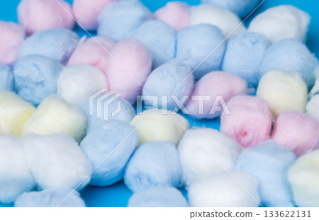 cotton balls cotton balls 133622131