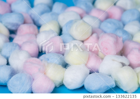 cotton balls cotton balls 133622135