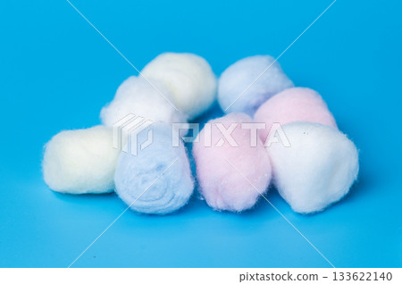 cotton balls cotton balls 133622140