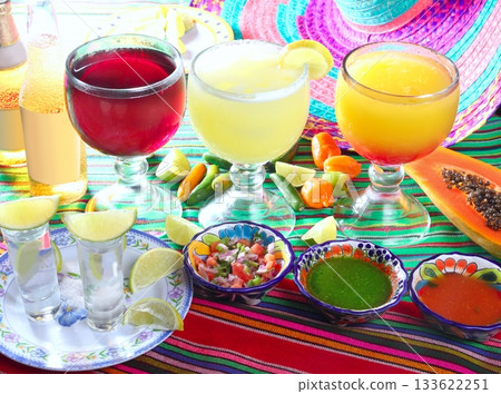 margarita sex on the beach cocktail beer tequila margarita sex on the beach cocktail beer tequila 133622251