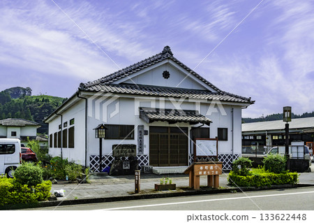 Obi Folk Performing Arts Museum, Nichinan City, Miyazaki Prefecture Obi Folk Performing Arts Museum, Nichinan City, Miyazaki Prefecture 133622448