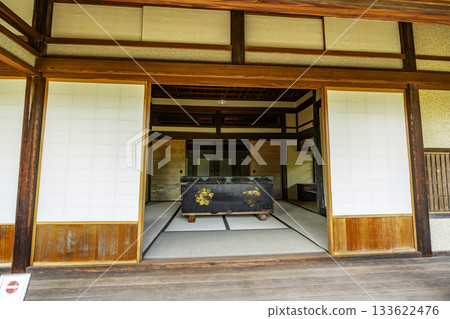 宮崎縣日南市帶生館 宮崎縣日南市帶生館 133622476