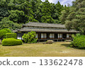 Obi Yoshokan, Nichinan City, Miyazaki Prefecture 133622478