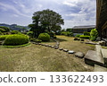 Obi Yoshokan Garden, Nichinan City, Miyazaki Prefecture 133622493