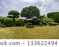 Obi Yoshokan Garden, Nichinan City, Miyazaki Prefecture 133622494