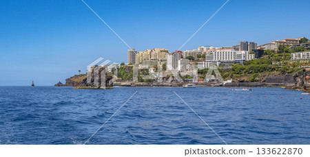Madeira, Portugal 133622870