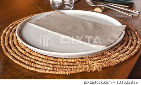 Table Service Table Service 133622919