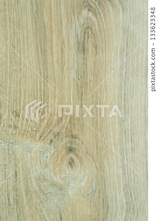 Light Oak Wood Grain Surface Texture Light Oak Wood Grain Surface Texture 133623348