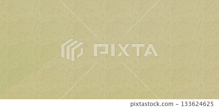 Simple Empty background Can be used for for product display, advertising, presentation, promotions and various other design works 133624625
