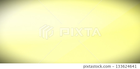 Simple Empty background Can be used for for product display, advertising, presentation, promotions and various other design works Simple Empty background Can be used for for product display, advertising, presentation, promotions and various other design works 133624641