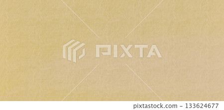 Simple Empty background Can be used for for product display, advertising, presentation, promotions and various other design works Simple Empty background Can be used for for product display, advertising, presentation, promotions and various other design works 133624677