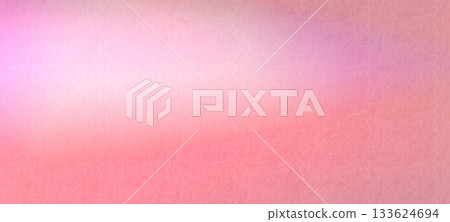 Simple Empty background Can be used for for product display, advertising, presentation, promotions and various other design works Simple Empty background Can be used for for product display, advertising, presentation, promotions and various other design works 133624694