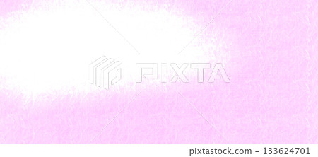 Simple Empty background Can be used for for product display, advertising, presentation, promotions and various other design works Simple Empty background Can be used for for product display, advertising, presentation, promotions and various other design works 133624701