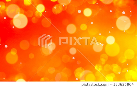 Bokeh background perfect for Holidays, Anniversary, Birthdays, Festive and various desing works Bokeh background perfect for Holidays, Anniversary, Birthdays, Festive and various desing works 133625904